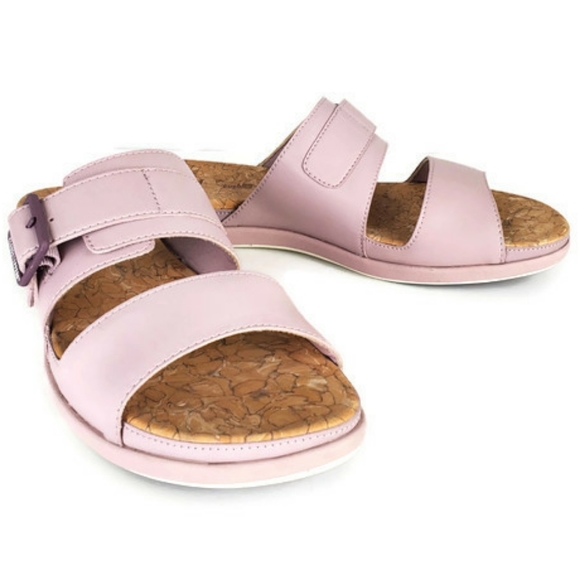 cloudsteppers step june tide